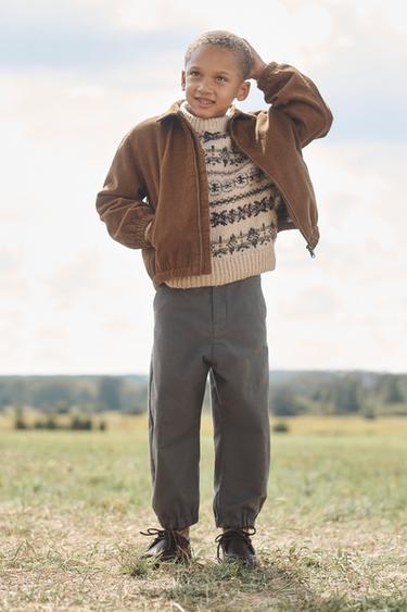 Zara Брюки LIMITED EDITION для бега купить с доставкой.