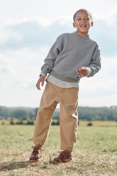 Zara Брюки для дома LIMITED EDITION