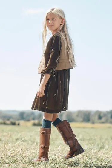 Жилет в мелкую палитру ограниченной серии с шерстью