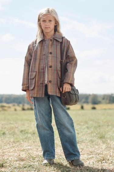 Zara Сумочка через плечо LIMITED EDITION с карманом