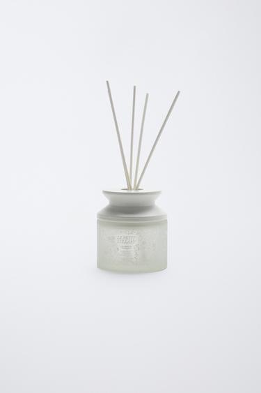 Zara LE PETIT LULLABY ZARA EMOTIONS HOME FRAGRANCE 90 ML / 3.04 FL. OZ. купить с доставкой.