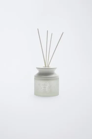 LE PETIT LULLABY ZARA EMOTIONS HOME FRAGRANCE 90 ML / 3.04 FL. OZ.- Заказать в России