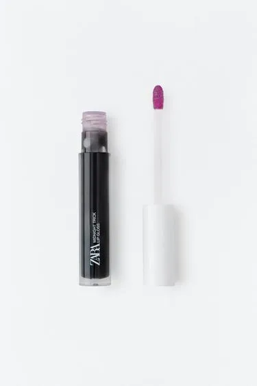 Блеск для губ MIDNIGHT TRICK