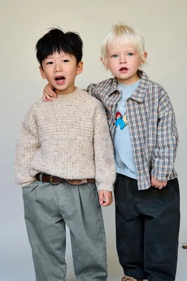 Футболка с принтом PADDINGTON ™