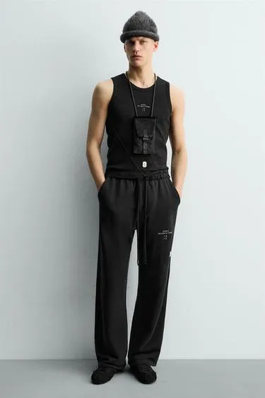 Сумка через плечо с деталями из овчины X SR_A- Заказать в России