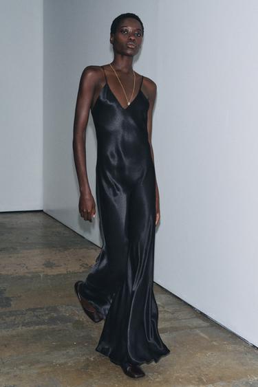 Zara  купить с доставкой.