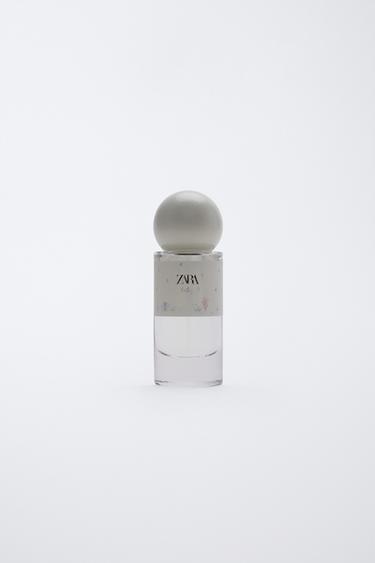 Zara Духи ZARA для малышей EDT 50 мл (1.69 жидких унций) купить с доставкой.