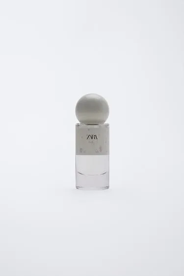 Духи ZARA для малышей EDT 50 мл (1.69 жидких унций)