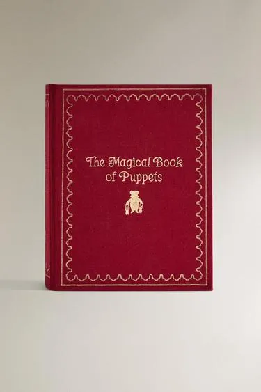 Рождественская музыкальная шкатулка с мышью-примадонной- Заказать в России