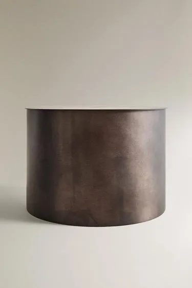 (2.5 кг) ароматическая свеча SIGNATURE COLLECTION I- Заказать в России