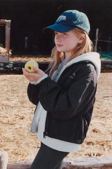 Кепка с вышивкой- Заказать в России