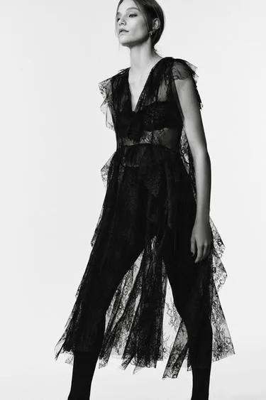 Трикотажные легинсы — LIMITED EDITION- Заказать в России