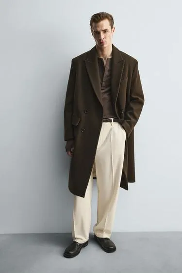 Кожаные туфли лимитированной серии- Заказать в России