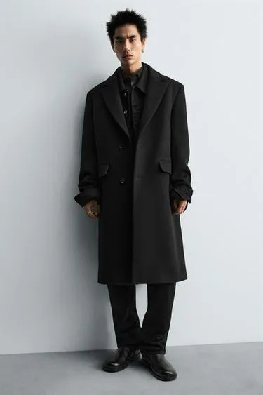 Кожаные сапоги LIMITED EDITION