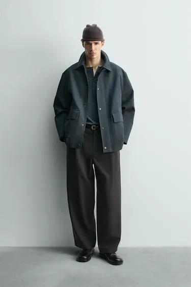 Техническая куртка LIMITED EDITION- Заказать в России