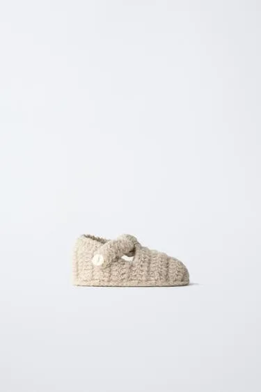 Ботильоны на ремешках- Заказать в России