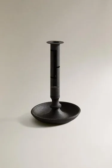 Модульный подсвечник- Заказать в России