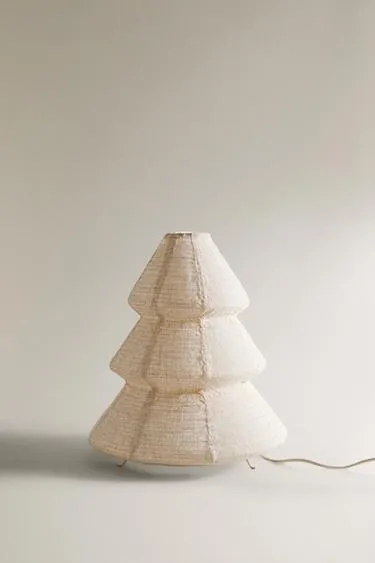 - Заказать в России