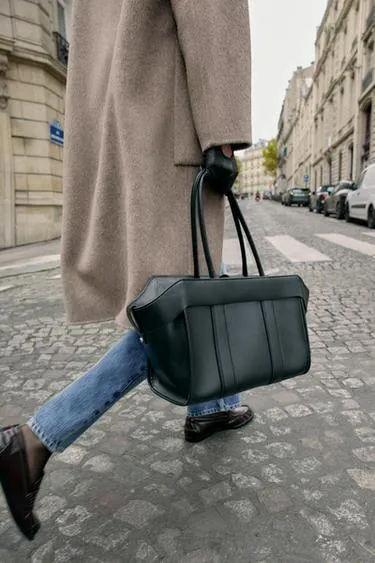 Сумка-торба- Заказать в России