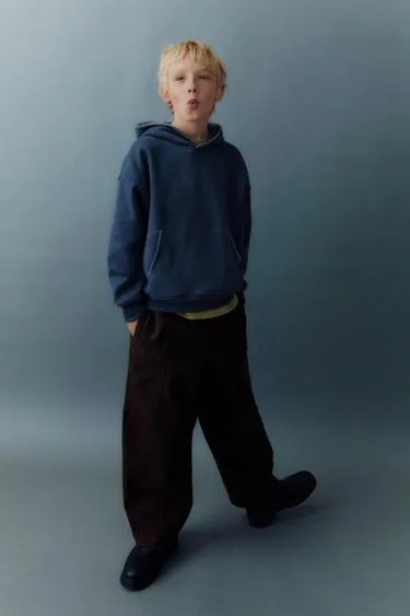 Худи со строчкой- Заказать в России