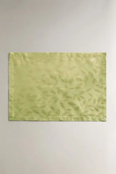 Салфетка JACQUARD VEGETABLE- Заказать в России