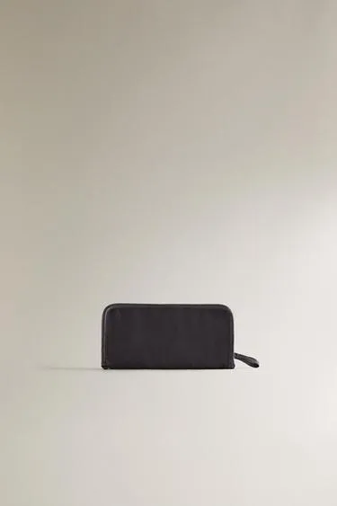 Косметичка из атласа SATEEN- Заказать в России