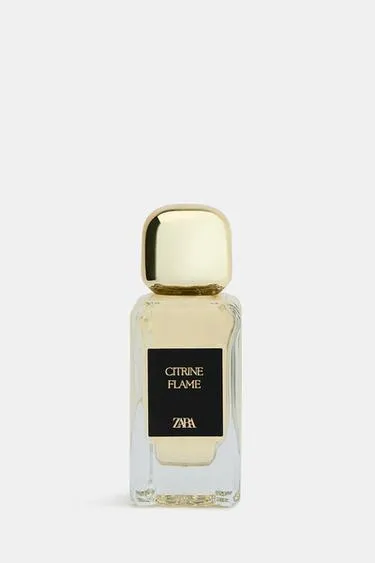 CITRINE FLAME EDP 50ML / 1.7 FL.OZ.