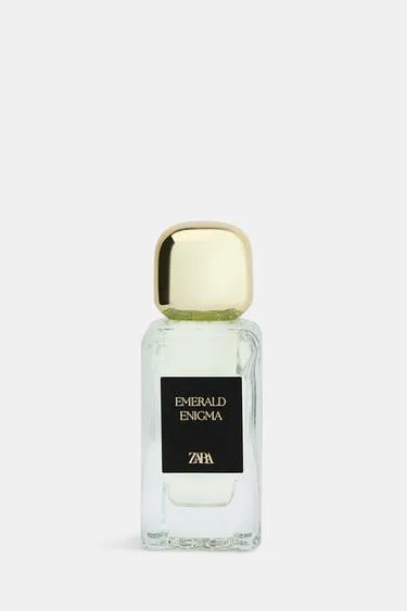 EMERALD ENIGMA EDP 50 мл (1,7 унций)