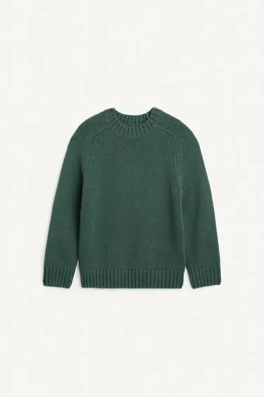 Джемпер BSC JMPR 15