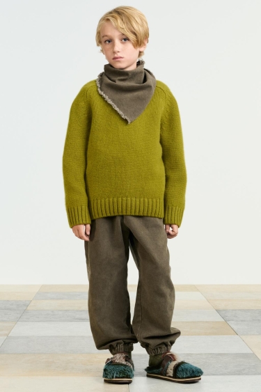 Zara Брюки PLLP PNT 15