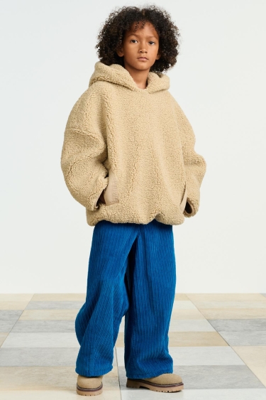 Zara Кожаные ботинки LTHR NKL CLGS 15 купить с доставкой.