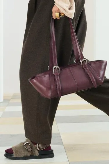 Кольцо MX GMTR C RNG