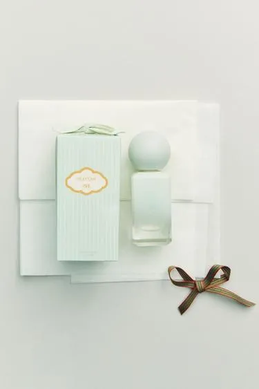 Туалетная вода GOURMAND