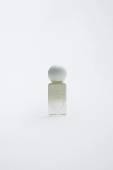 Духи GOURMAND- Заказать в России