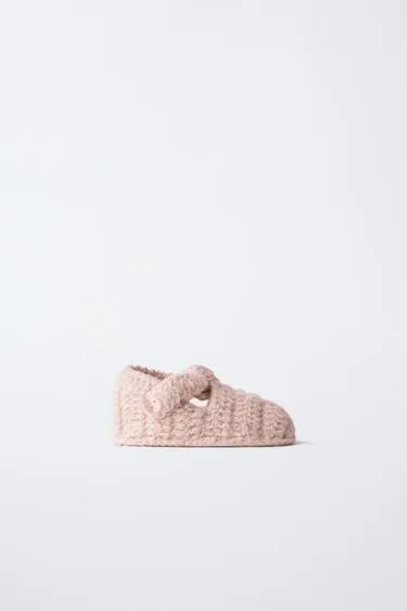 Босоножки-ботильоны