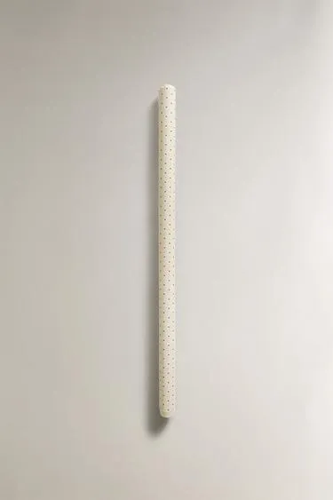 Подарочная упаковка для рождества с сердечками- Заказать в России