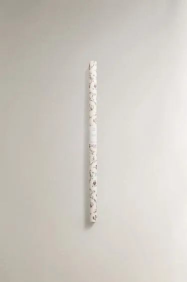 Бумага для упаковки подарков ANIMAL CHRISTMAS- Заказать в России