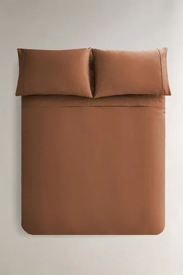 Пододеяльник PERCALE (300 нитей)