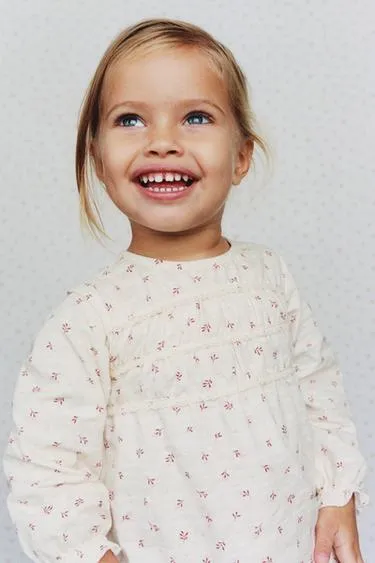 Боди с цветочным кружевом- Заказать в России