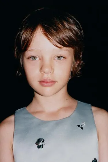 Атласное платье с пайетками- Заказать в России