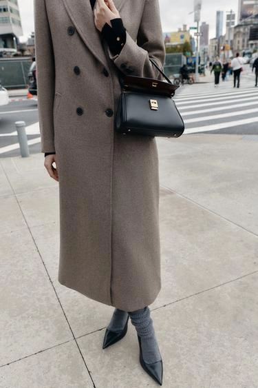 Мини сумка- Заказать в России