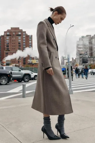 Туфли на высоком каблуке- Заказать в России