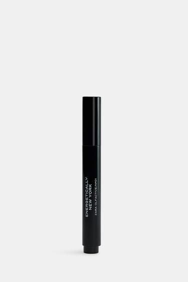 Zara ENERGETICALLY NEW YORK BRUSH-ON 7мл (0,23 унций).