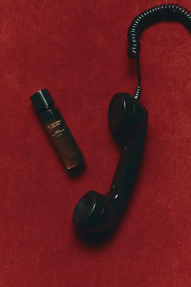 Zara FASHIONABLY LONDON ELIXIR 30 мл (1,01 FL. OZ).