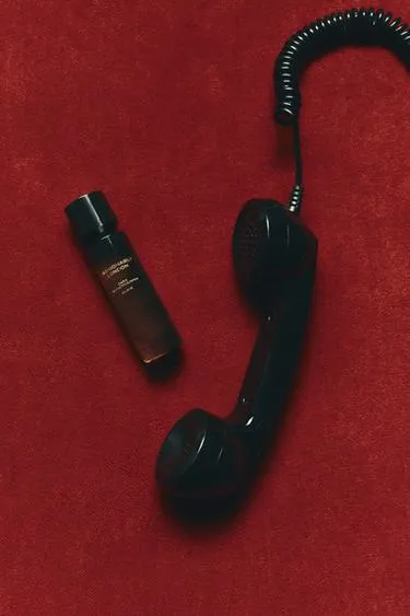 FASHIONABLY LONDON ELIXIR 30 мл (1,01 FL. OZ).