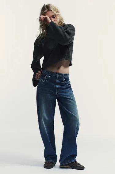 Мягкая водолазка