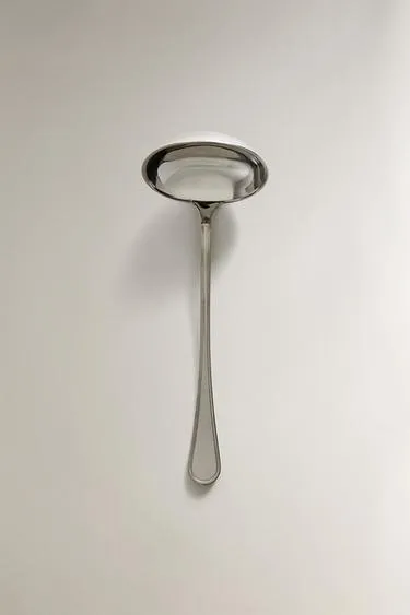 Блестящая стальная неваляшка- Заказать в России