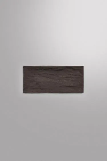 Эластичная спортивная повязка для головы из шерстяной смеси