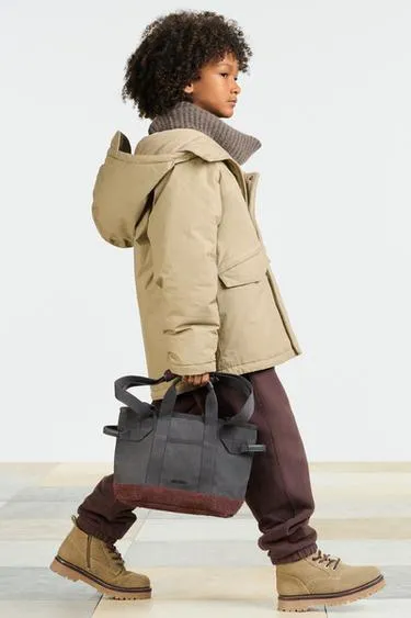 Сумка MN TT BG 15