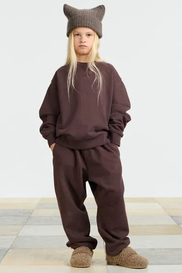 Брюки BSC PNT 15